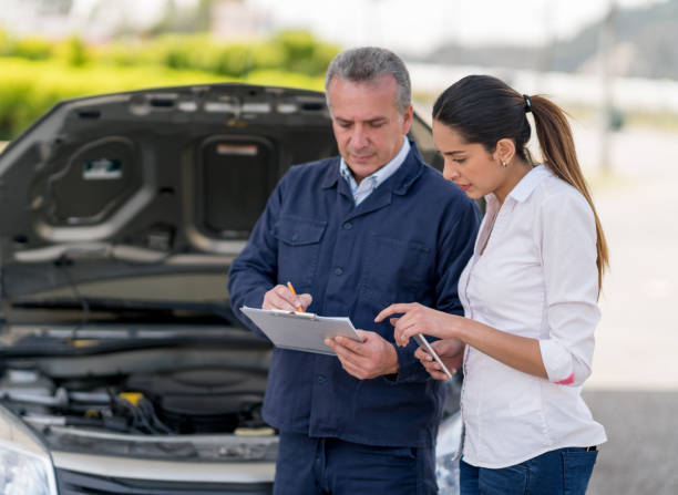 Auto Insurance in Wilson County County
